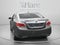 2013 Buick LaCrosse Premium 2