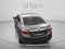 2013 Buick LaCrosse Premium 2