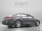 2013 Buick LaCrosse Premium 2