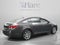 2013 Buick LaCrosse Premium 2