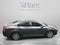 2013 Buick LaCrosse Premium 2