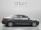 2013 Buick LaCrosse Premium 2