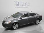 2013 Buick LaCrosse Premium 2
