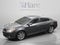 2013 Buick LaCrosse Premium 2