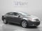 2013 Buick LaCrosse Premium 2