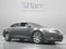 2013 Buick LaCrosse Premium 2