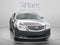 2013 Buick LaCrosse Premium 2