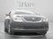 2013 Buick LaCrosse Premium 2
