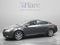 2013 Buick LaCrosse Premium 2