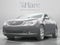 2013 Buick LaCrosse Premium 2