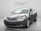 2013 Buick LaCrosse Premium 2