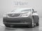 2013 Buick LaCrosse Premium 2