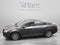 2013 Buick LaCrosse Premium 2