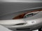 2013 Buick LaCrosse Premium 2
