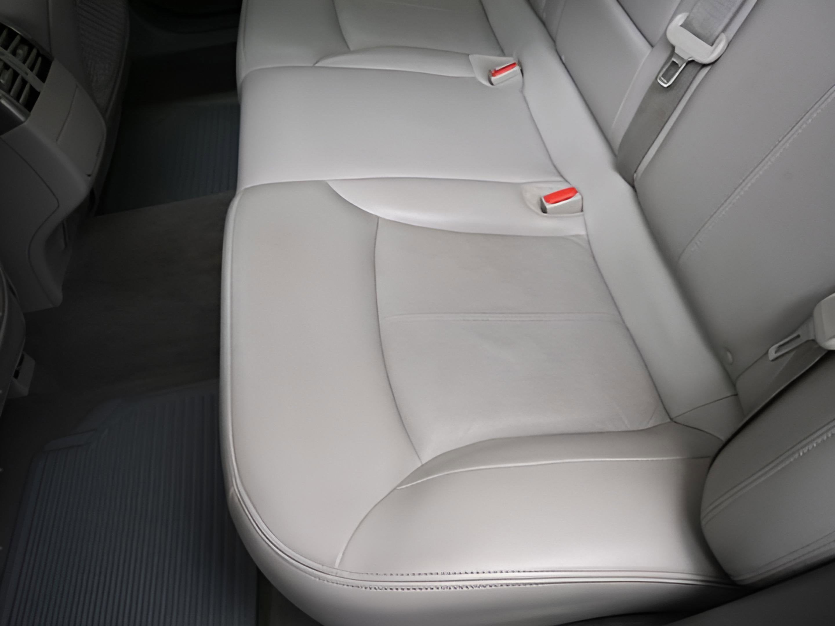 2013 Buick LaCrosse Premium 2