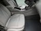 2013 Buick LaCrosse Premium 2