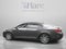2013 Buick LaCrosse Premium 2