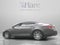 2013 Buick LaCrosse Premium 2