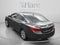 2013 Buick LaCrosse Premium 2
