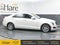 2017 Cadillac ATS Luxury AWD