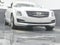 2017 Cadillac ATS Luxury AWD