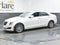 2017 Cadillac ATS Luxury AWD