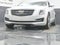 2017 Cadillac ATS Luxury AWD