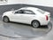 2017 Cadillac ATS Luxury AWD