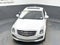 2017 Cadillac ATS Luxury AWD
