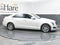 2017 Cadillac ATS Luxury AWD