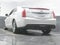 2017 Cadillac ATS Luxury AWD
