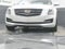 2017 Cadillac ATS Luxury AWD