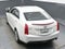 2017 Cadillac ATS Luxury AWD