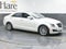 2017 Cadillac ATS Luxury AWD