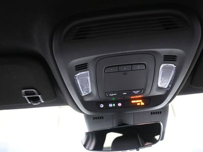 2024 Cadillac CT5-V V-Series Blackwing