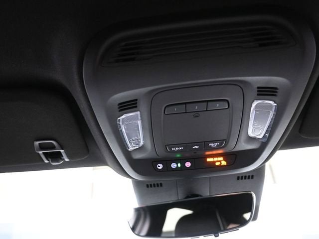 2024 Cadillac CT5-V V-Series Blackwing