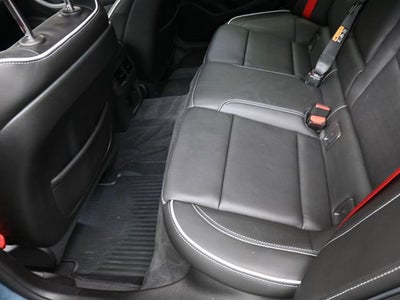 2024 Cadillac CT5-V V-Series Blackwing