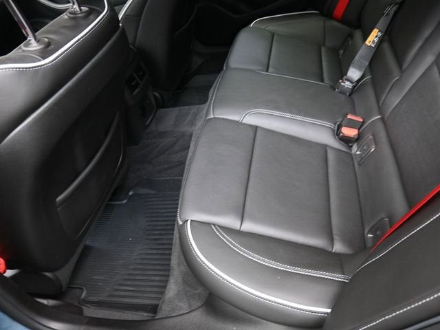 2024 Cadillac CT5-V V-Series Blackwing