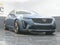 2024 Cadillac CT5-V V-Series Blackwing
