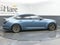 2024 Cadillac CT5-V V-Series Blackwing