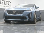 2024 Cadillac CT5-V V-Series Blackwing