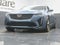 2024 Cadillac CT5-V V-Series Blackwing