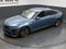 2024 Cadillac CT5-V V-Series Blackwing