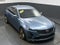 2024 Cadillac CT5-V V-Series Blackwing