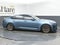 2024 Cadillac CT5-V V-Series Blackwing