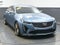 2024 Cadillac CT5-V V-Series Blackwing