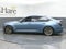 2024 Cadillac CT5-V V-Series Blackwing