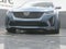 2024 Cadillac CT5-V V-Series Blackwing