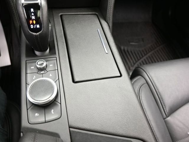 2019 Cadillac CT6 Luxury AWD