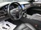2019 Cadillac CT6 Luxury AWD